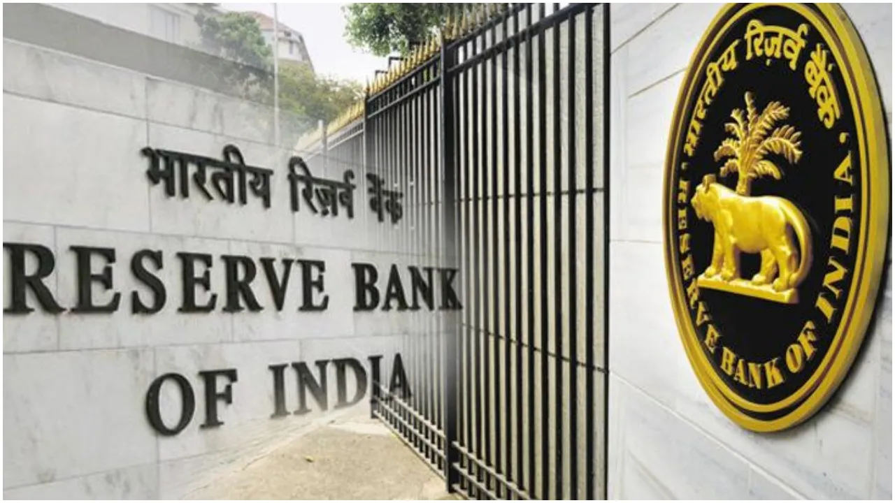 बैंकों के काम से खुश नहीं हैं लोग, ये आंकड़े तो यही बताते हैं