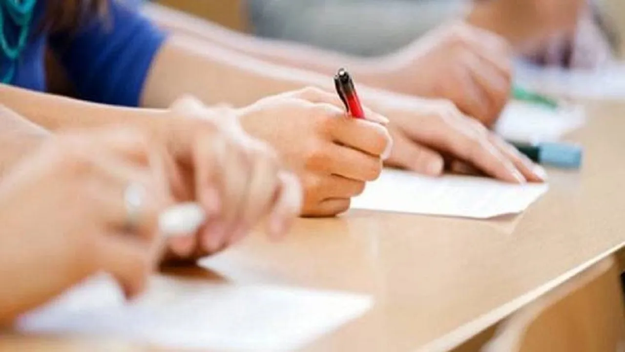 JEE Mains Result 2020: जेईई 2020 मेंस का रिजल्ट जारी, यहां करें चेक