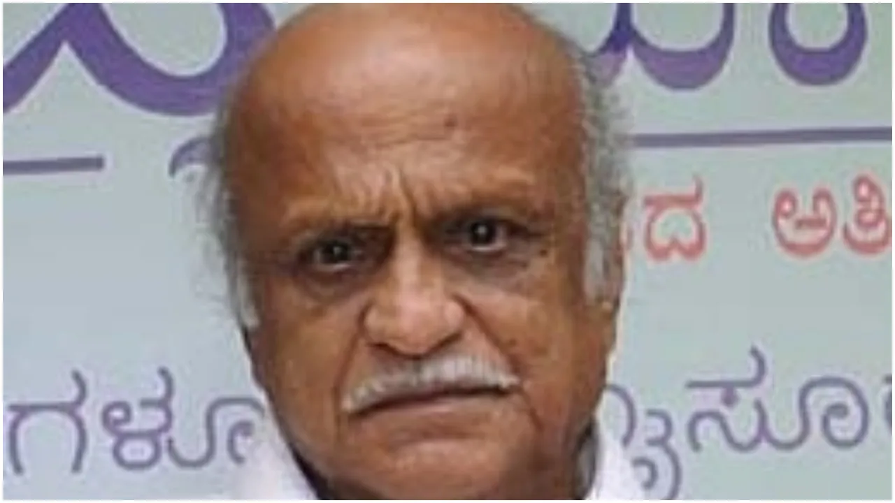 सुप्रीम कोर्ट कलबुर्गी हत्या मामले की अब नहीं करेगा निगरानी