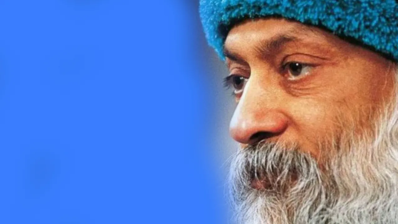 ओशो के निधन के निष्पक्ष जांच की उठी मांग