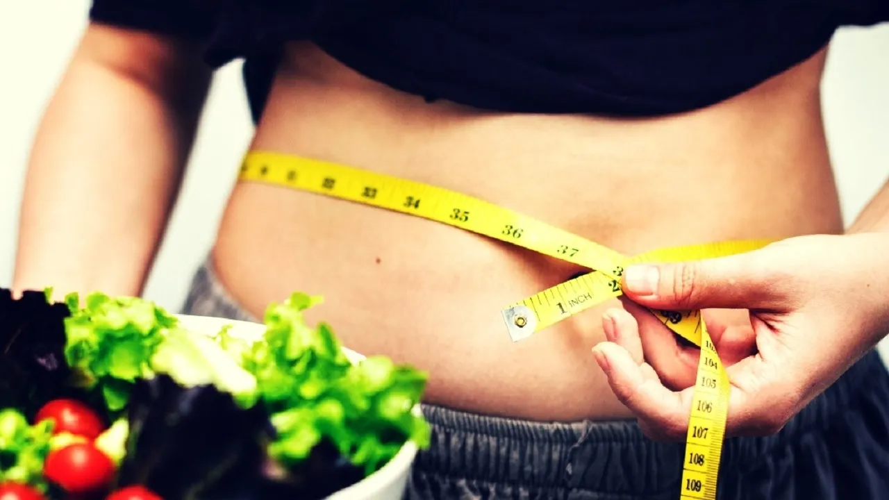 Keto Diet लेने के बाद भी नहीं घट रहा वजन तो आप अनजाने में कर रहे यें गलतियां, आज ही बदलें