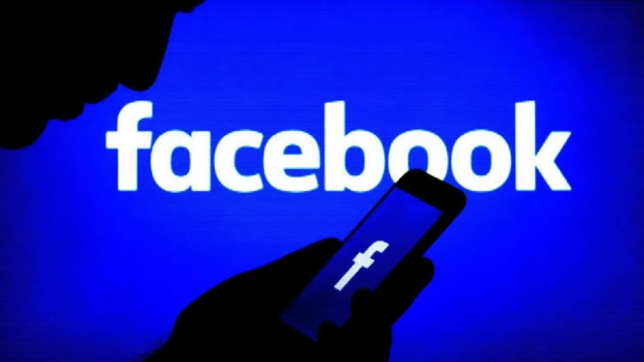 महाराष्ट्र:  शख्स ने Facebook Live पर सुसाइड की घोषणा के बाद जान दी
