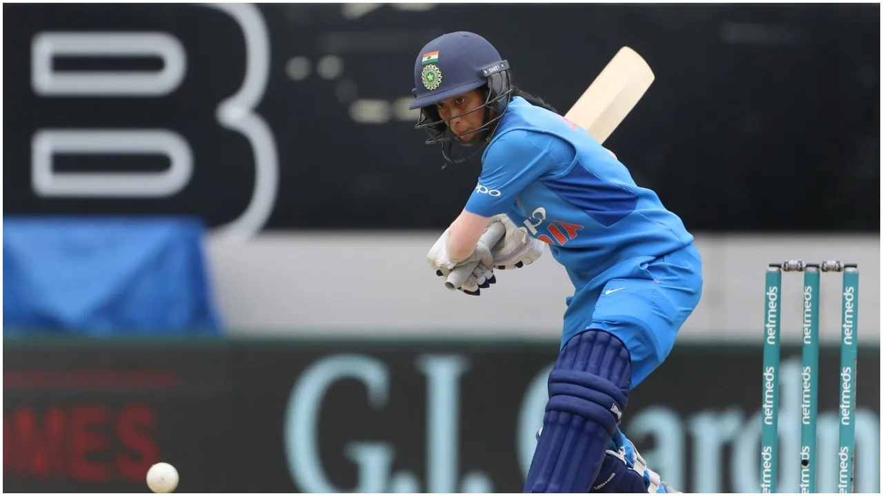 इस खिलाड़ी ने जताई उम्‍मीद, T20 विश्व कप फाइनल में पहुंचेगी टीम इंडिया
