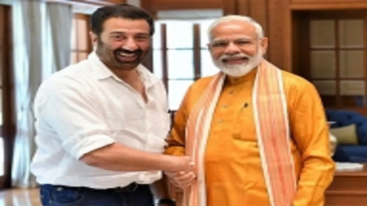 Delhi Assembly Election: BJP ने जारी की 40 स्टार प्रचारकों की सूची, जानिए कौन-कौन हैं शामिल