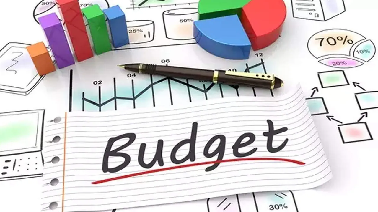 Budget 2020: वित्तीय घाटा (Fiscal Deficit) क्या है, बजट में क्या है इसकी अहमियत, जानें यहां