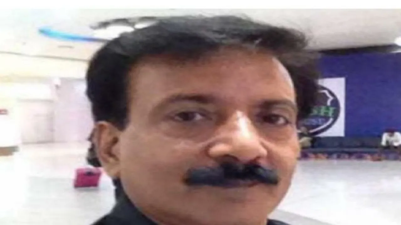 क्रिकेट सट्टा रैकेट के पीछे एक और सनसनीखेज हत्याकांड का हुआ खुलासा