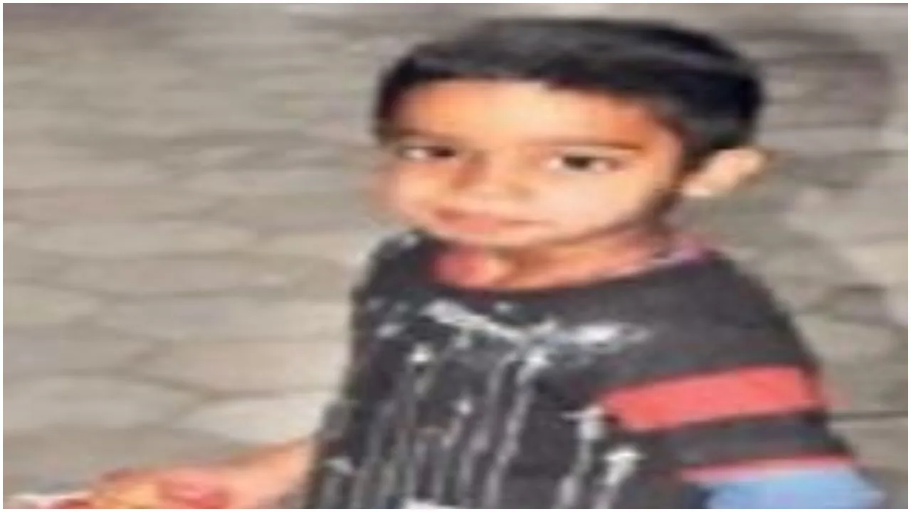 4 साल के बेटे को मां से मिलवाने के लिए रात में खुली अदालत, पढ़ें ये दिल छू लेने वाला वाकया