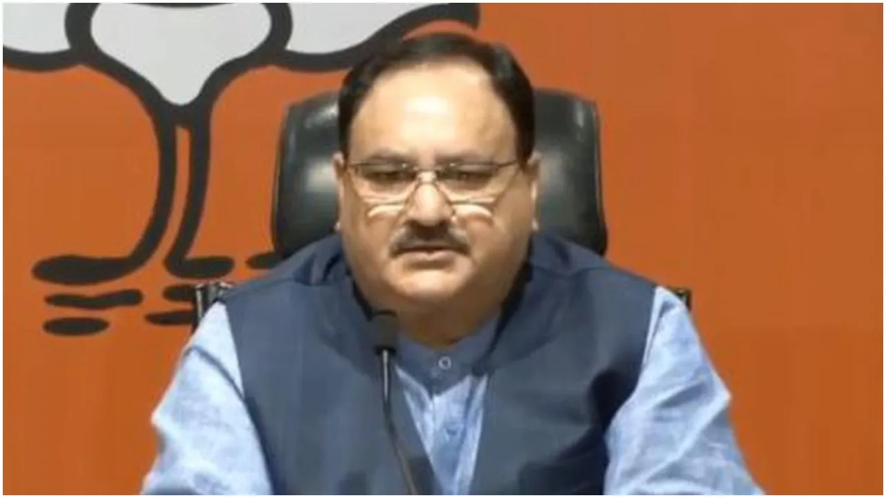 मध्य प्रदेश: सीएए का विरोध में BJP के 80 मुस्लिम नेताओं ने छोड़ी पार्टी