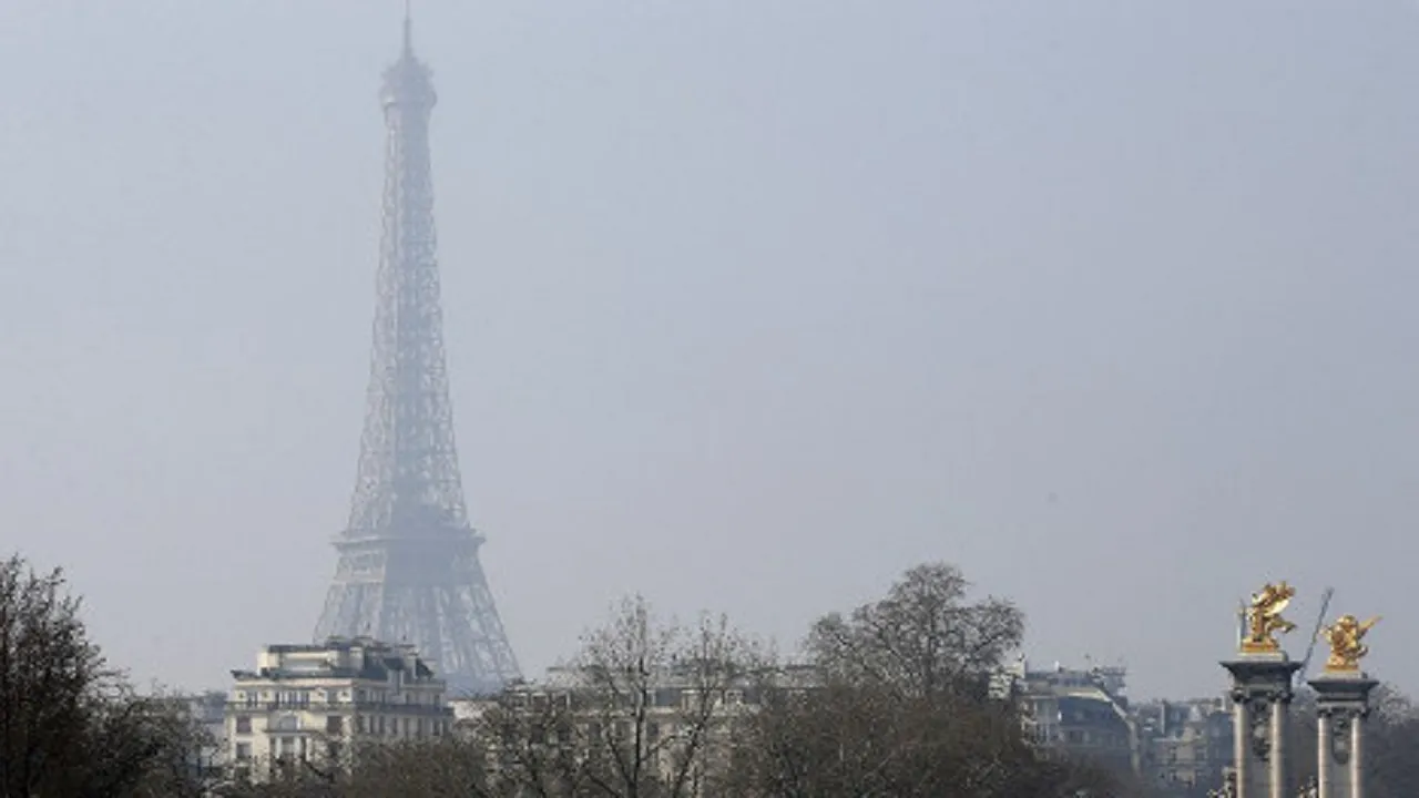 France