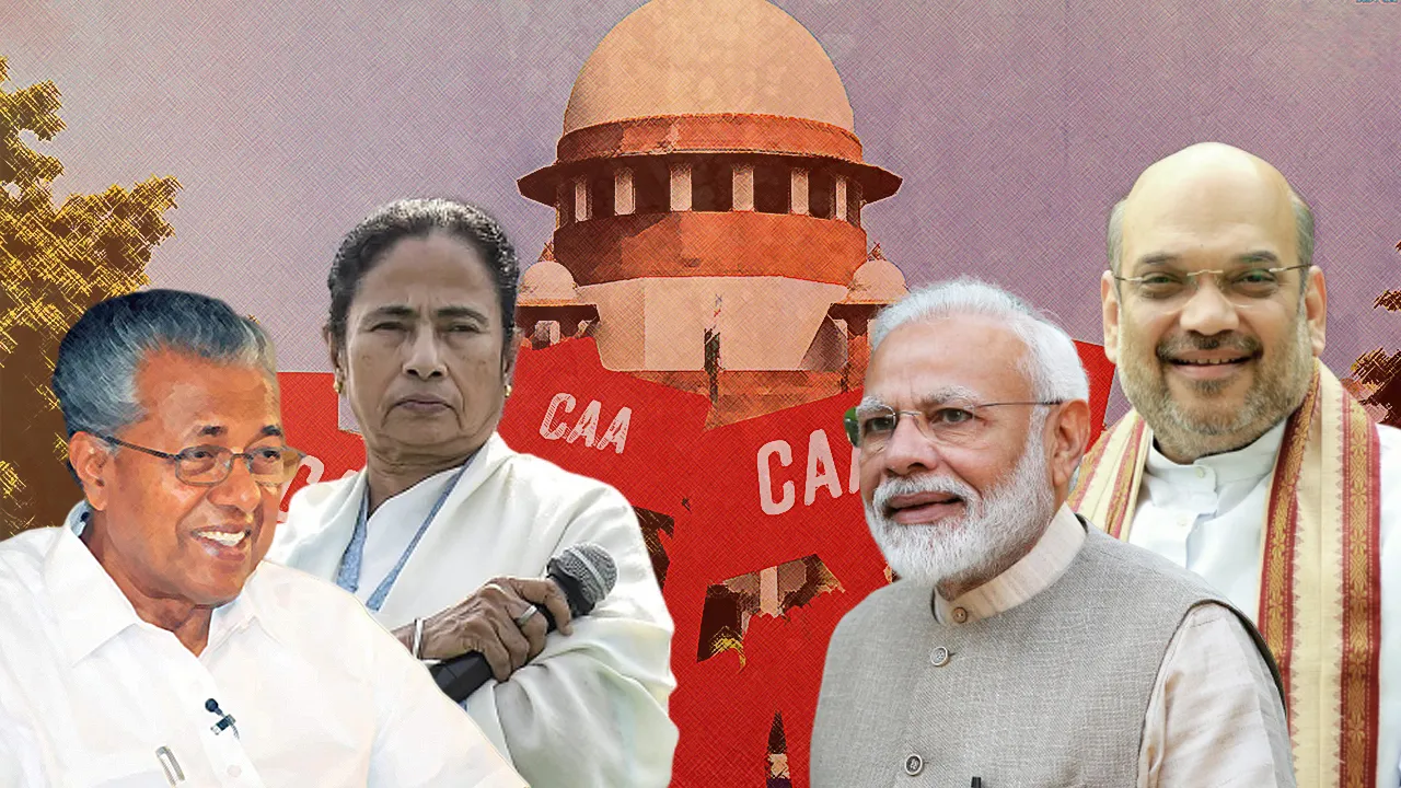 अब बंगाल में अस्पताल के 'अपग्रेडशन' पर मोदी और दीदी आमने-सामने