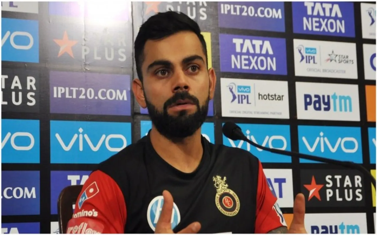 पाकिस्तान की भारत को धमकी- अगर इंडियन टीम एशिया कप नहीं खेलेगी तो हम WC में नहीं आएंगे