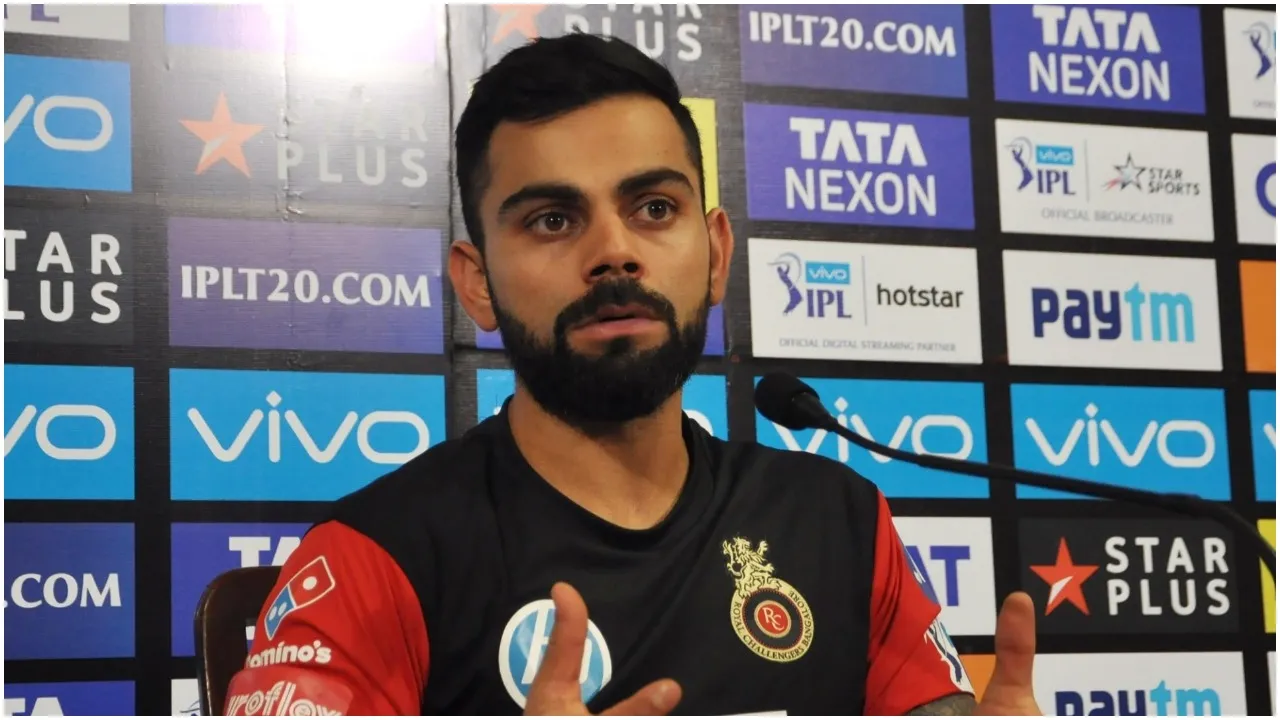 IND vs NZ : दौरे का पहला ही मैच जीतने से टीम इंडिया को क्‍या हुआ फायदा विराट ने बताया