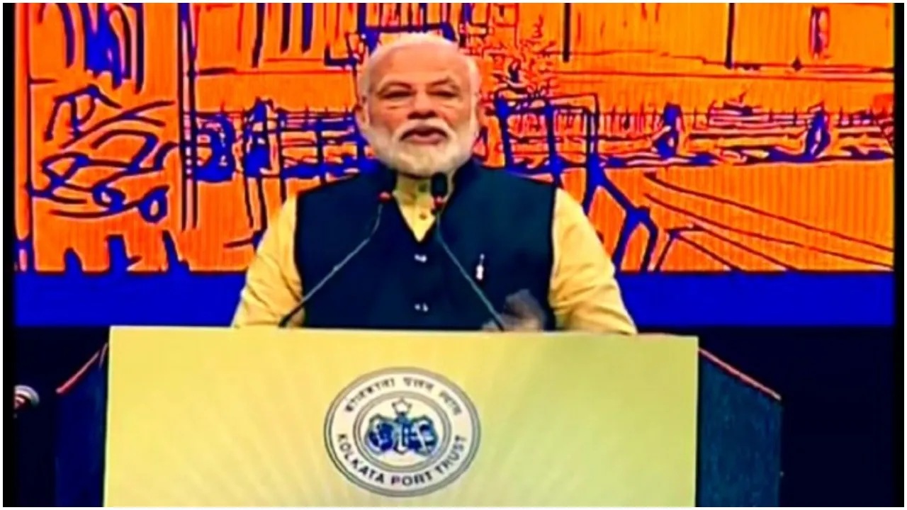 PM मोदी ने ट्वीट कर देशवासियों को दी गणतंत्र दिवस की बधाई