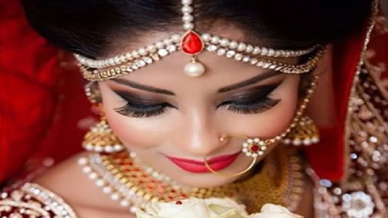 पढ़ाने, चुनाव कराने, सर्वे के अलावा अब महिला शिक्षक दुल्हन को भी सजाएंगी, पढ़ें योगी सरकार का नया फरमान
