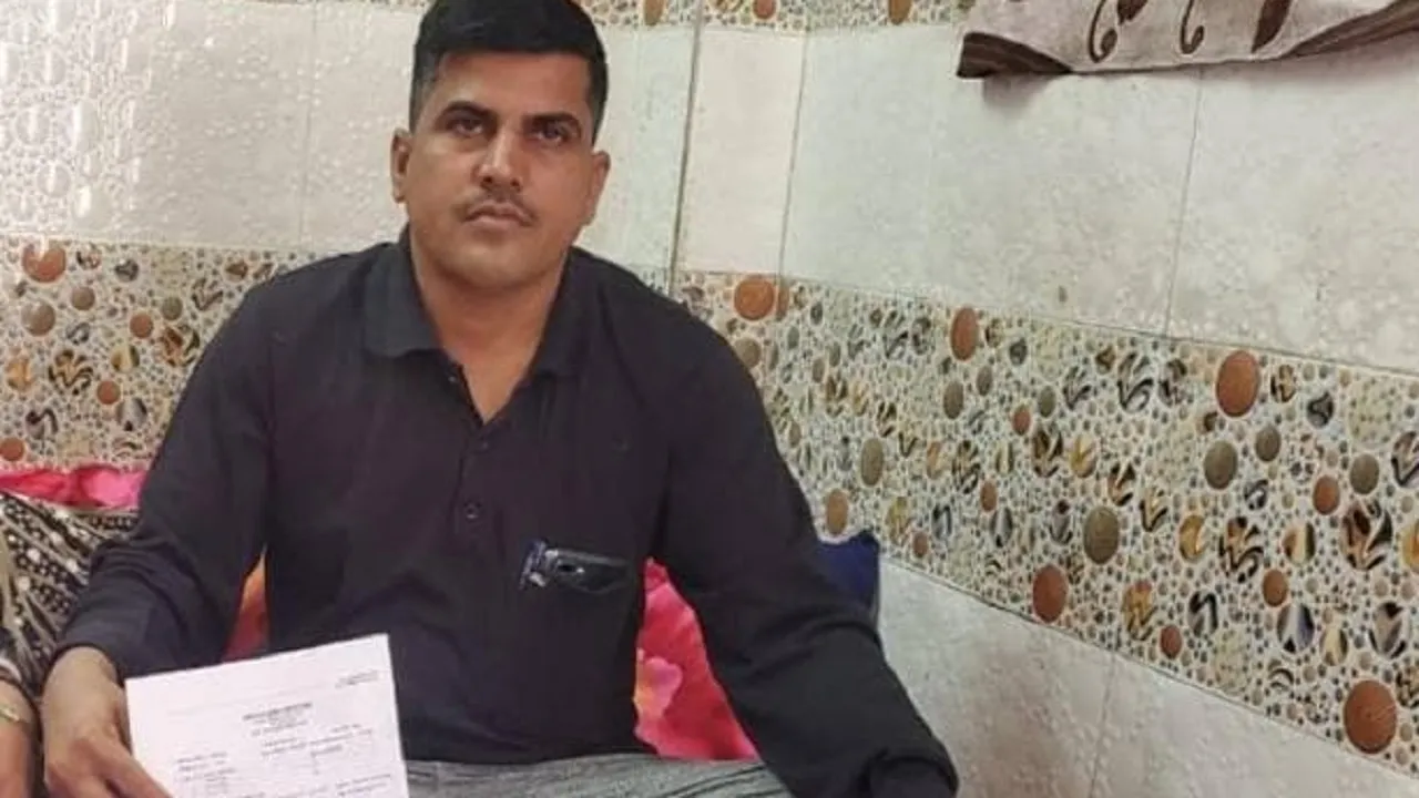 पूर्वी दिल्ली में बकाया मांगने पर मुस्लिम दंपती को पाकिस्तानी कहकर पीटा, केस दर्ज