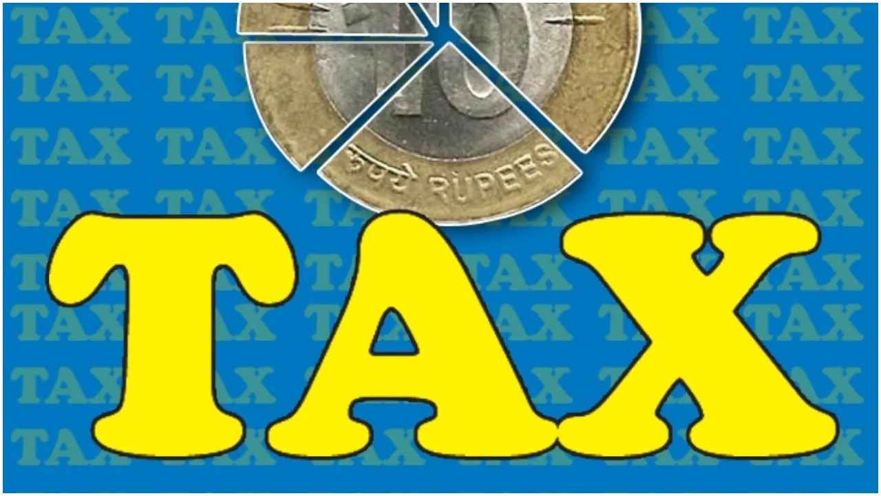 Budget 2020: खर्च बढ़ने को लेकर अगले वित्त वर्ष के लिए मोदी सरकार की बढ़ी टेंशन