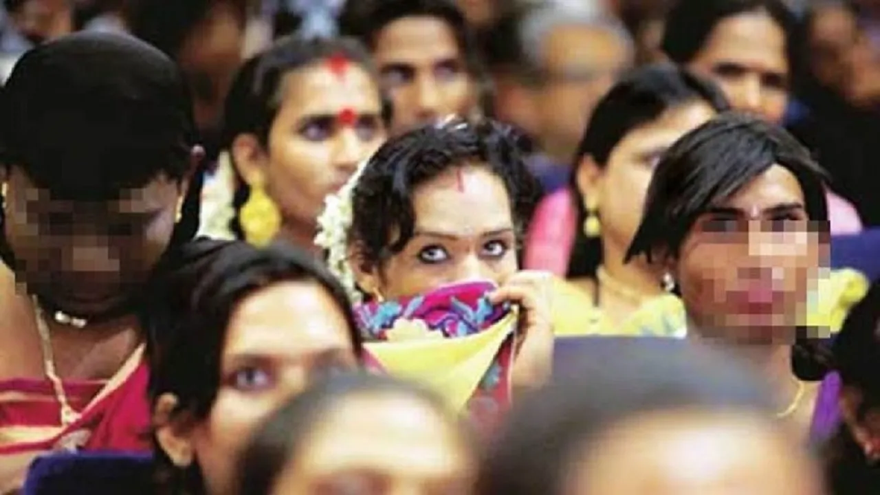 NRC से Transgenders को बाहर रखने पर कोर्ट ने केंद्र और असम सरकार से मांगा जवाब