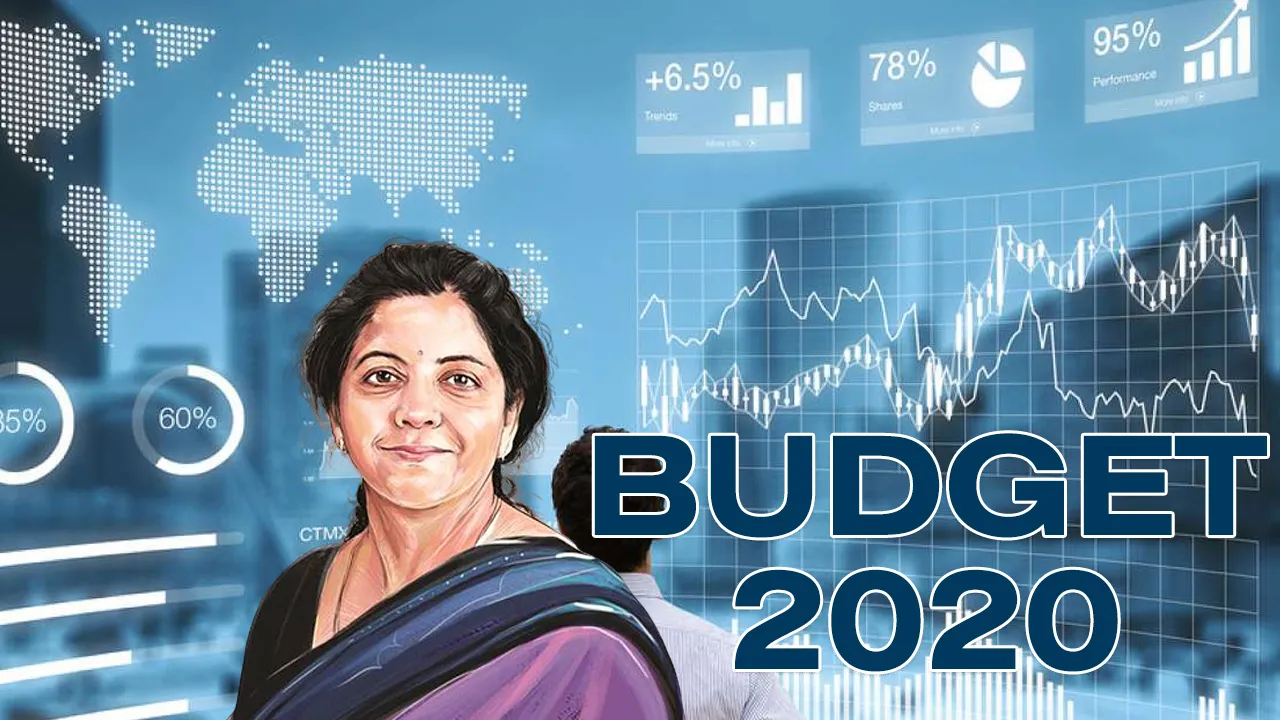 Budget 2020: छोटे निवेशकों के बॉन्ड मार्केट में निवेश करने के लिए हो सकती है बड़ी घोषणा