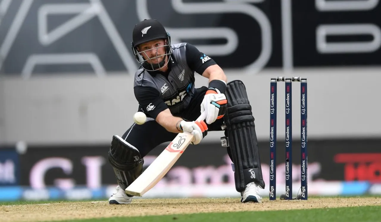 IND vs NZ: टी-20 विश्व कप से पहले अपनी कमियों को सुधारने का मौका: टिम सेइफर्ट