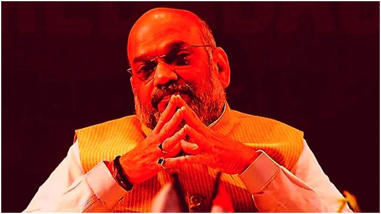 BJP विधायक ने किया CAA का विरोध, कहा- फाड़ कर फेंक देना चाहिए संविधान