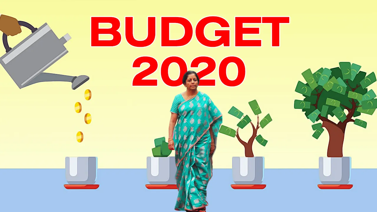 Budget 2020: आगामी बजट में पेंशन खाताधारकों के लिए हो सकता है बड़ा ऐलान, जानिए क्या
