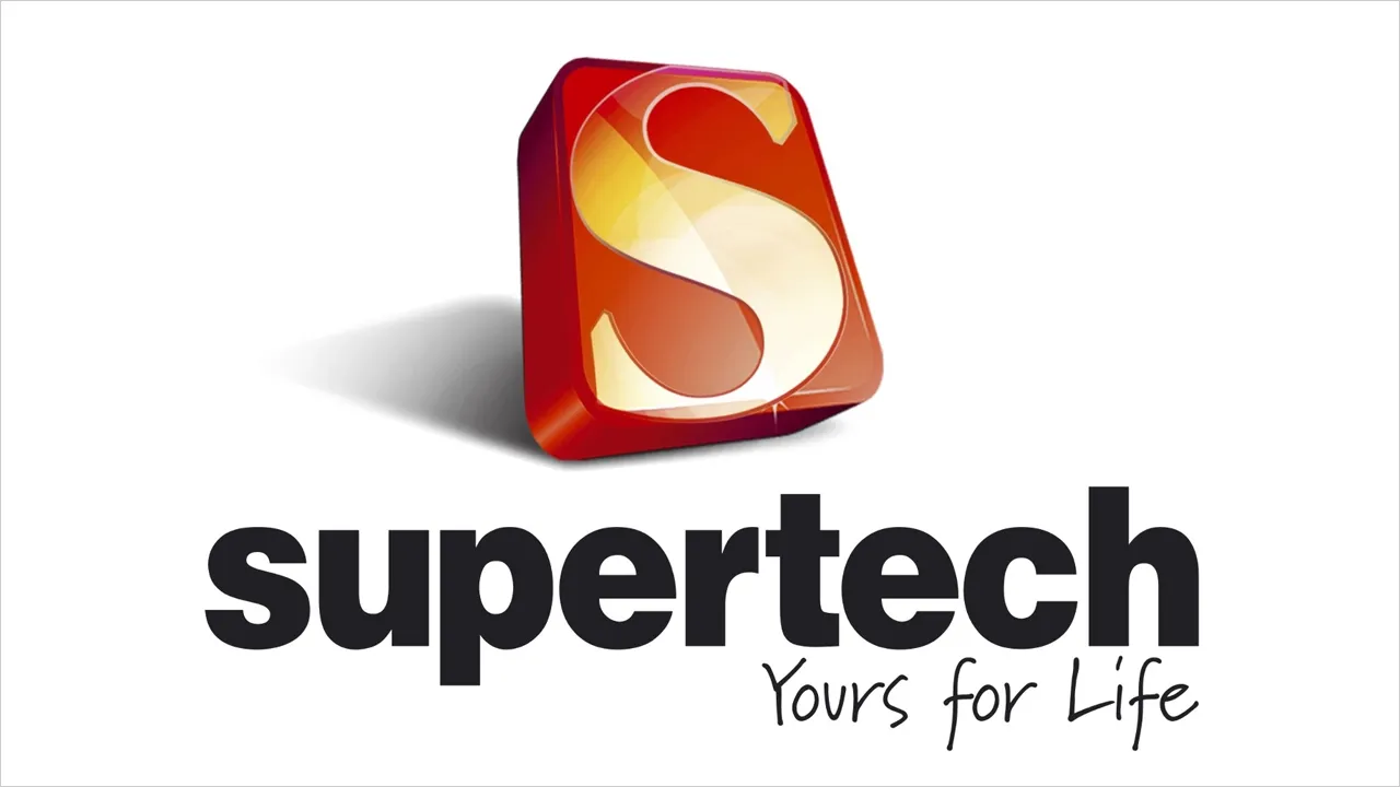 सुपरटेक (Supertech) ने खरीदारों को नहीं सौंपे 200 फ्लैट, घर खरीदारों ने किया खारिज