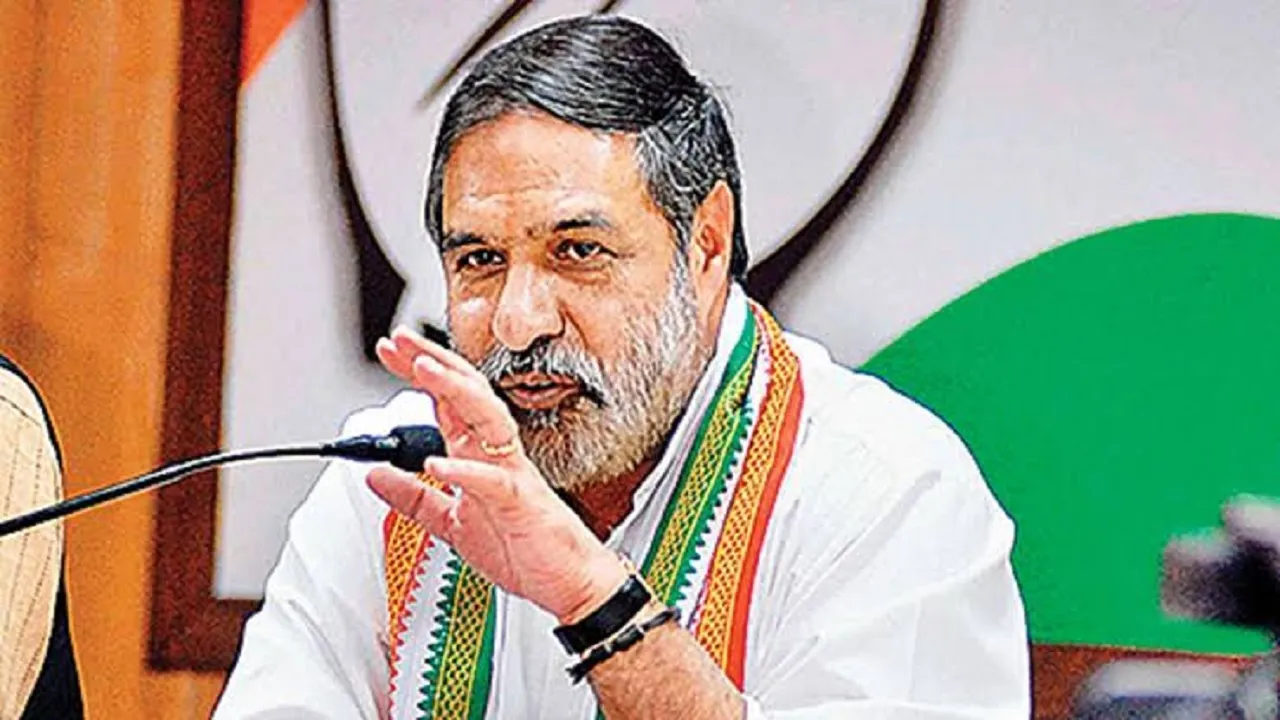 अभिभाषण में सीएए को उपलब्धि बताना शर्मनाक, सरकार ने राष्ट्रपति पद की गरिमा घटाई : विपक्ष