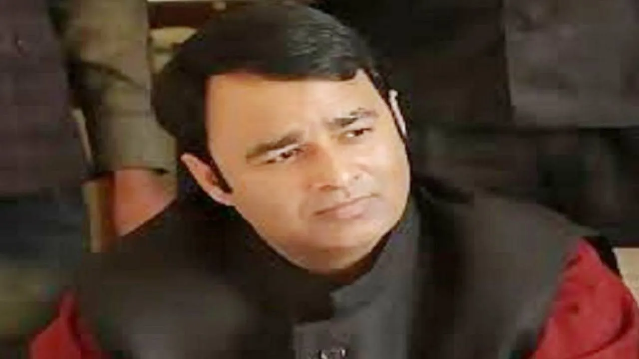 sangeet som