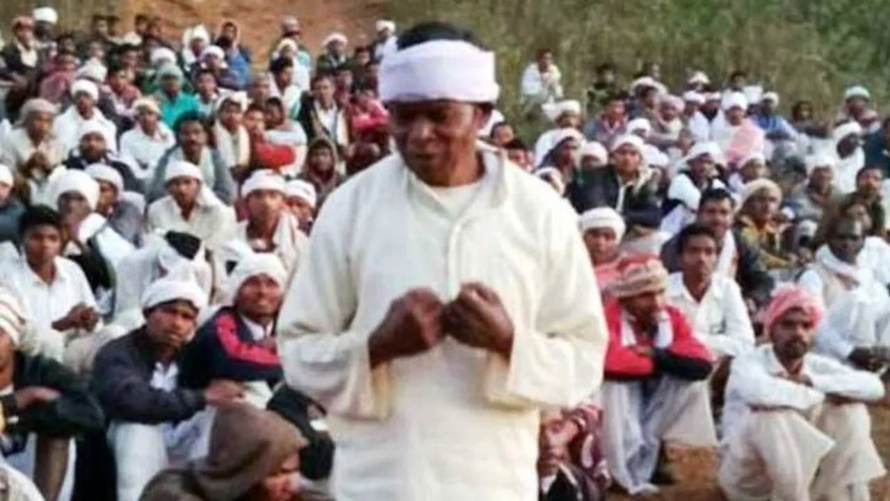 पत्थलगड़ी हत्याकांड में परत दर परत खुलासे, अब तक 19 लोगों की गिरफ्तारी