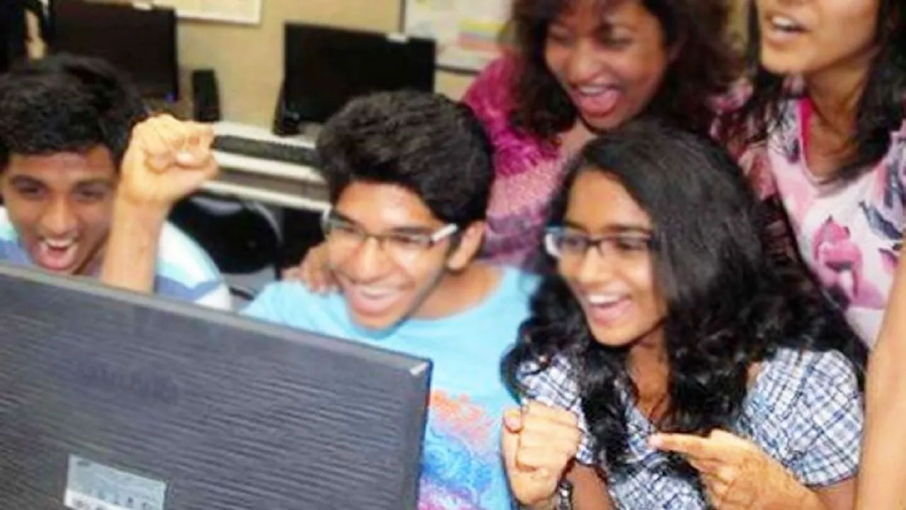 CSIR NET Final Revised Result 2019 हुआ जारी, ऐसे करें चेक