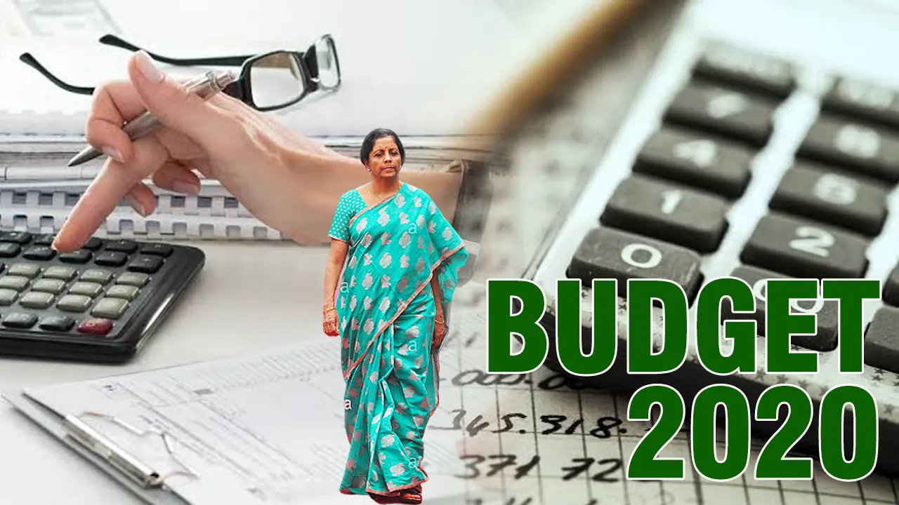 Budget 2020: कंपनियों के ऊपर लगने वाले डिविडेंड डिस्ट्रीब्यूशन टैक्स (Dividend Distribution Tax) को पूरी तरह से हटाया