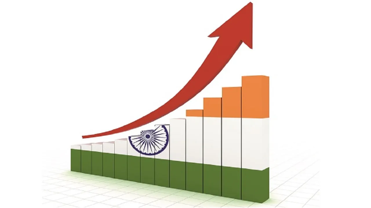Budget 2020: अर्थव्यवस्था के लिए बड़ी खबर, GDP 10 फीसद रहने का अनुमान