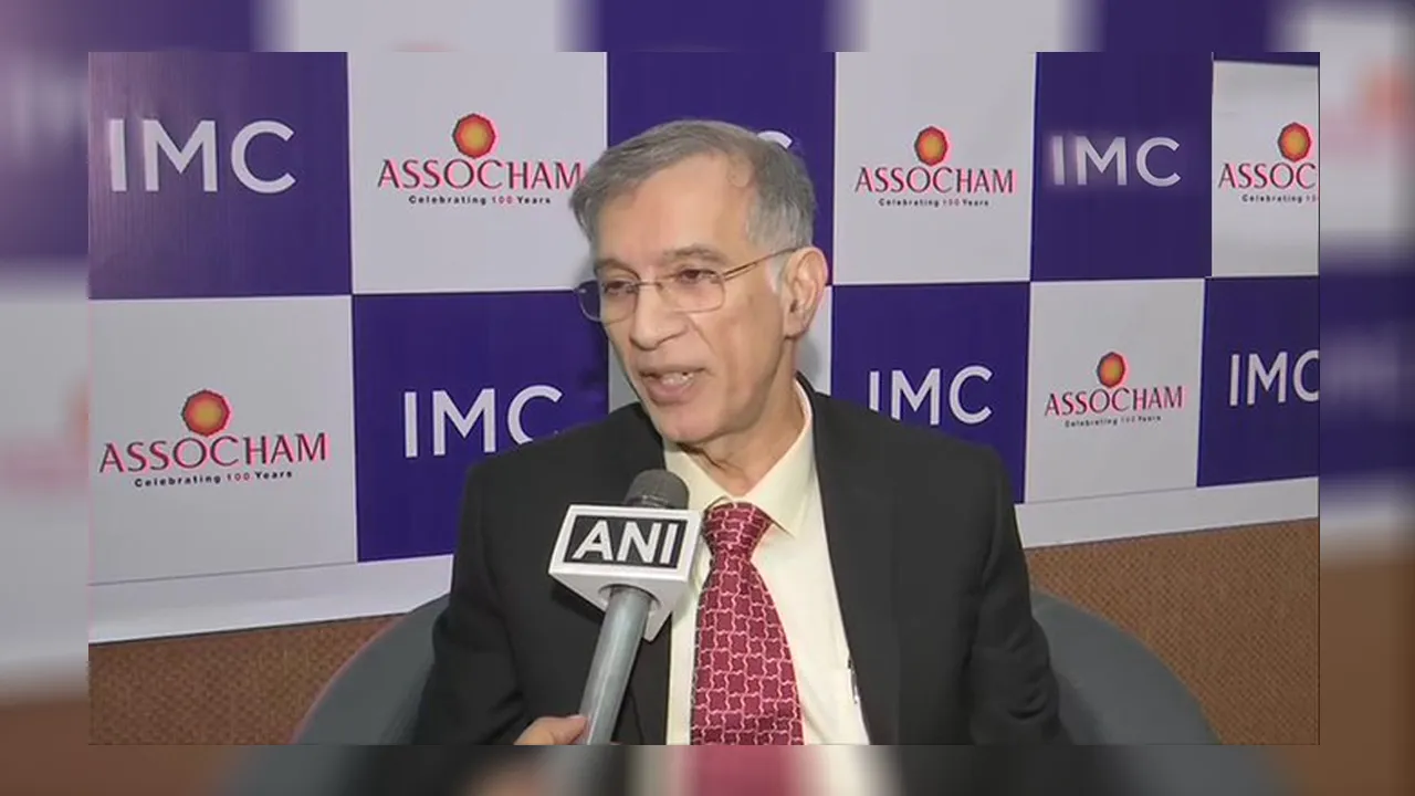 लिक्विडिटी को लेकर इस उद्योगपति ने दिया बड़ा बयान, इससे पहले कभी नहीं थी इतनी खराब हालत