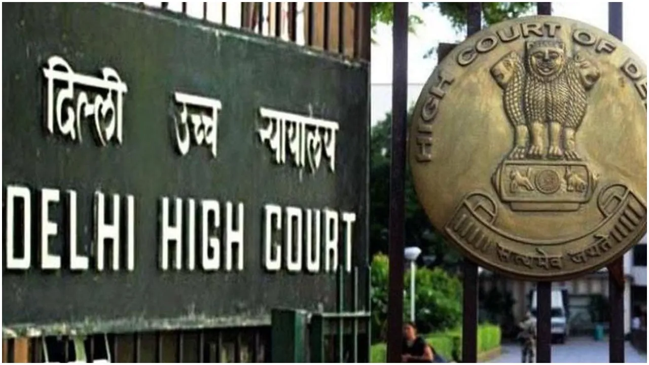 निर्भया केसः 'कानून से खेल रहे दोषी, इसीलिए हैदराबाद एनकाउंटर पर मना जश्न'