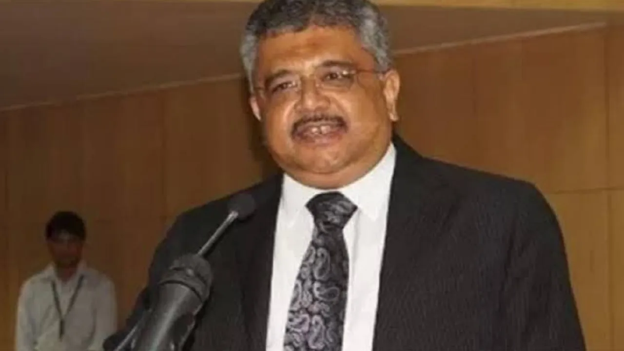 निर्भया केस: SG तुषार मेहता बोले- सभी दोषियों को फांसी एक साथ देना जरूरी नहीं, अलग-अलग भी दी जा सकती है