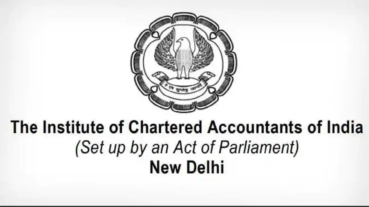 ICAI CA Result 2020: इंटरमीडिएट और फाउंडेशन रिजल्ट जल्द होगा जारी, ऐसे करें चेक