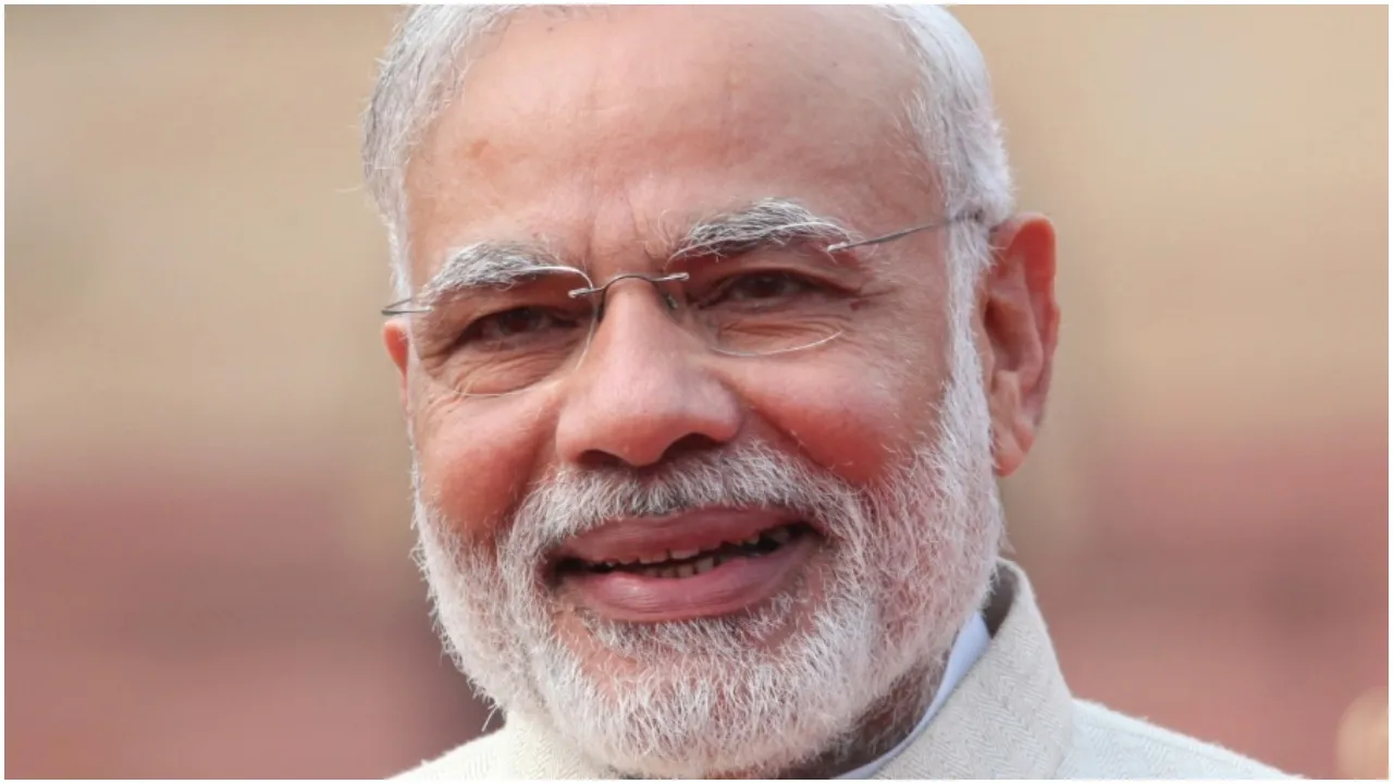 बेरोजगारों के लिए खुशखबरी! अप्रैल से बंपर भर्ती करने जा रही है मोदी सरकार