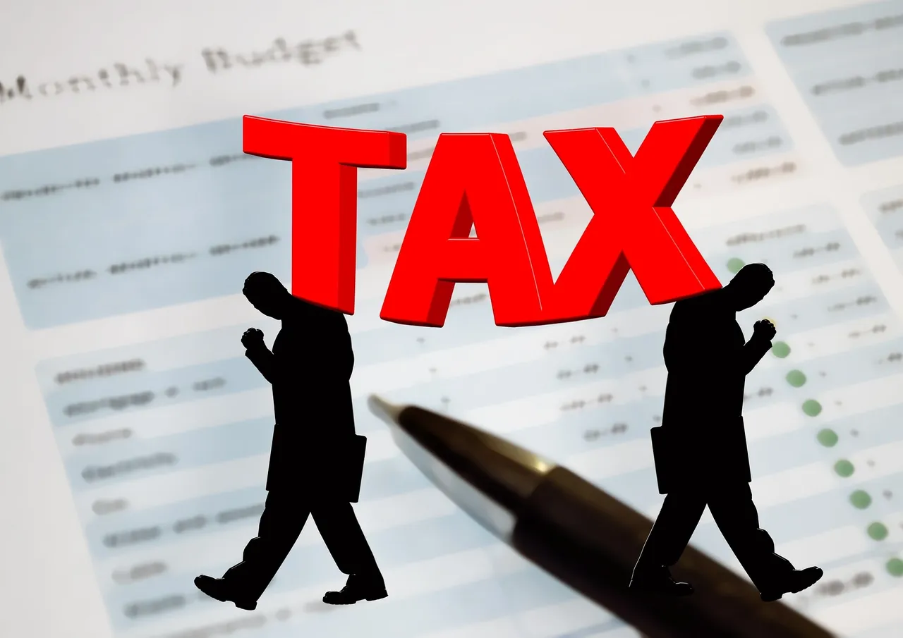 Budget 2020: LTCG टैक्स से सरकार को कोई फायदा नहीं मिला, वित्तमंत्री का बड़ा बयान