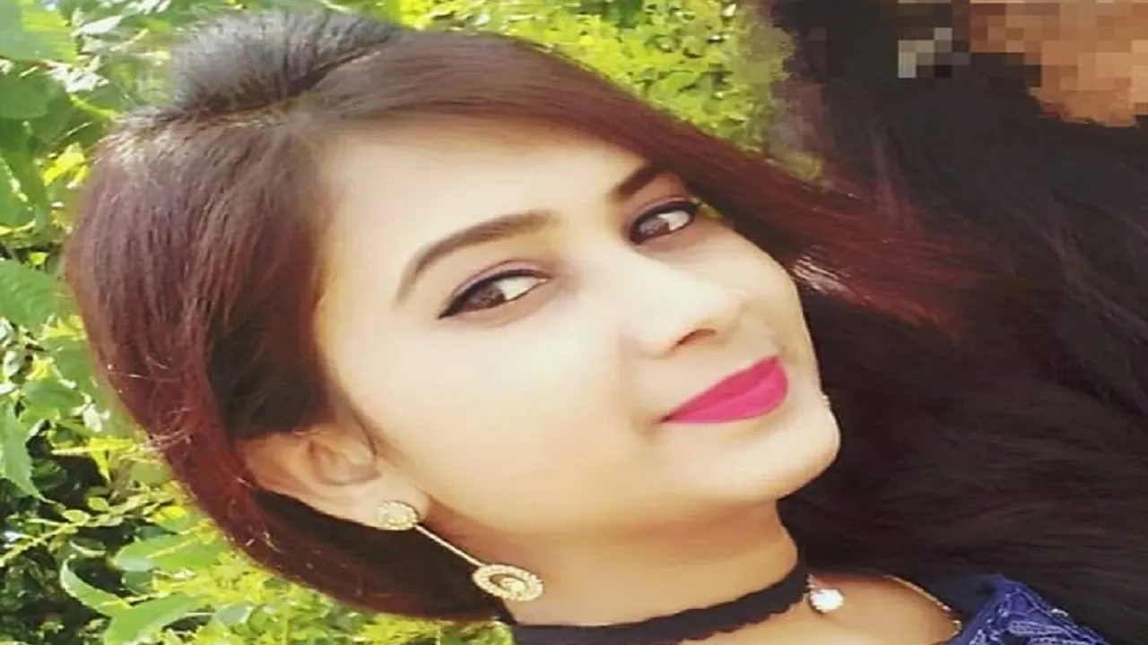 सिरफिरे आशिक ने महिला प्रोफेसर के ऊपर पेट्रोल डालकर जिंदा जलाया, हालत बेहद गंभीर