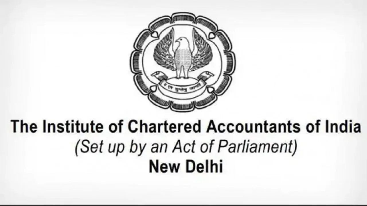 ICAI CA Foundation का रिजल्ट जारी, Direct Link से करें चेक