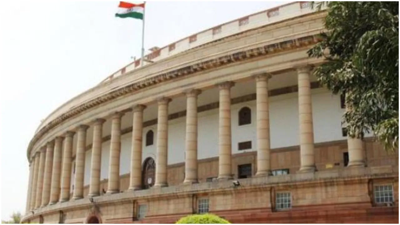 अनंत हेगड़े के बयान पर हंगामा, लगे महात्मा गांधी जिंदाबाद के नारे