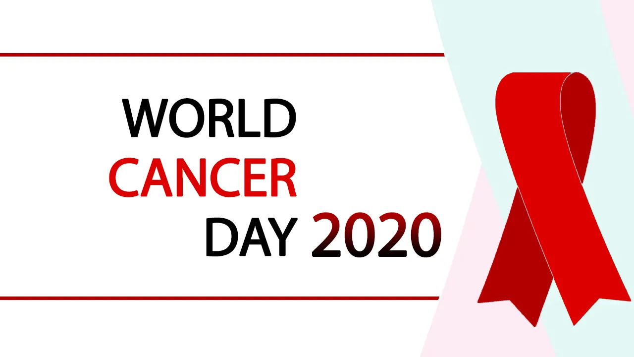 World Cancer Day: कैंसर से हर दिन हो रही है 1300 मौतें, समय रहते जान लें इसके लक्षण