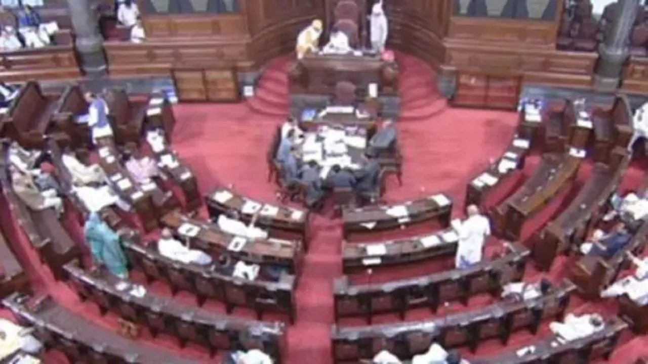 जम्मू-कश्मीर में अनुच्छेद 370 हटने के बाद से अब तक इतने लोगों पर PSA के तहत की गई कार्रवाई