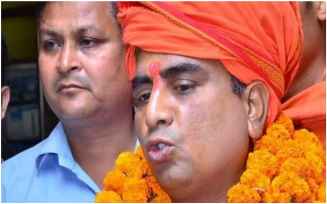 रंजीत बच्चन हत्याकांडः मुंबई से पकड़ा गया शार्प शूटर, लखनऊ में मर्डर के बाद हुआ था फरार