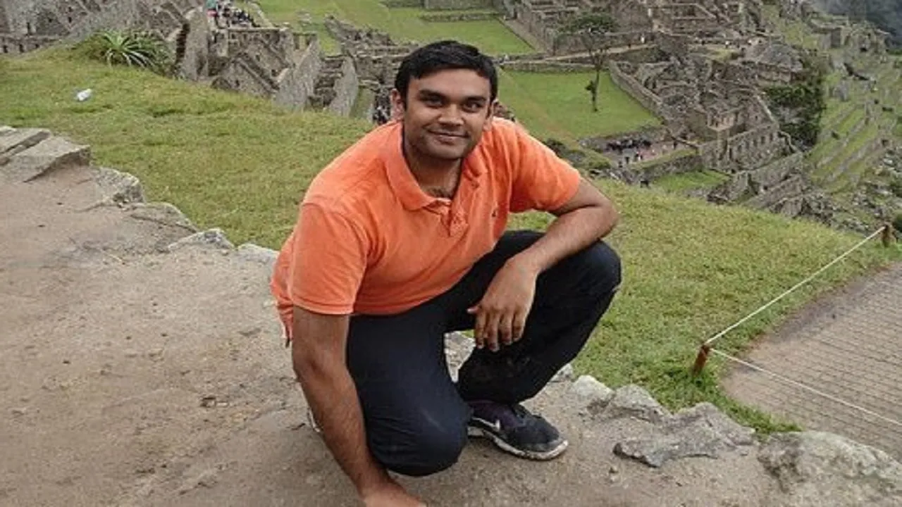 9 करोड़ रुपये की सैलरी वाले शख्स को सैंडविच चुराने के आरोप में नौकरी से निकाला, हैरान कर देगा मामला