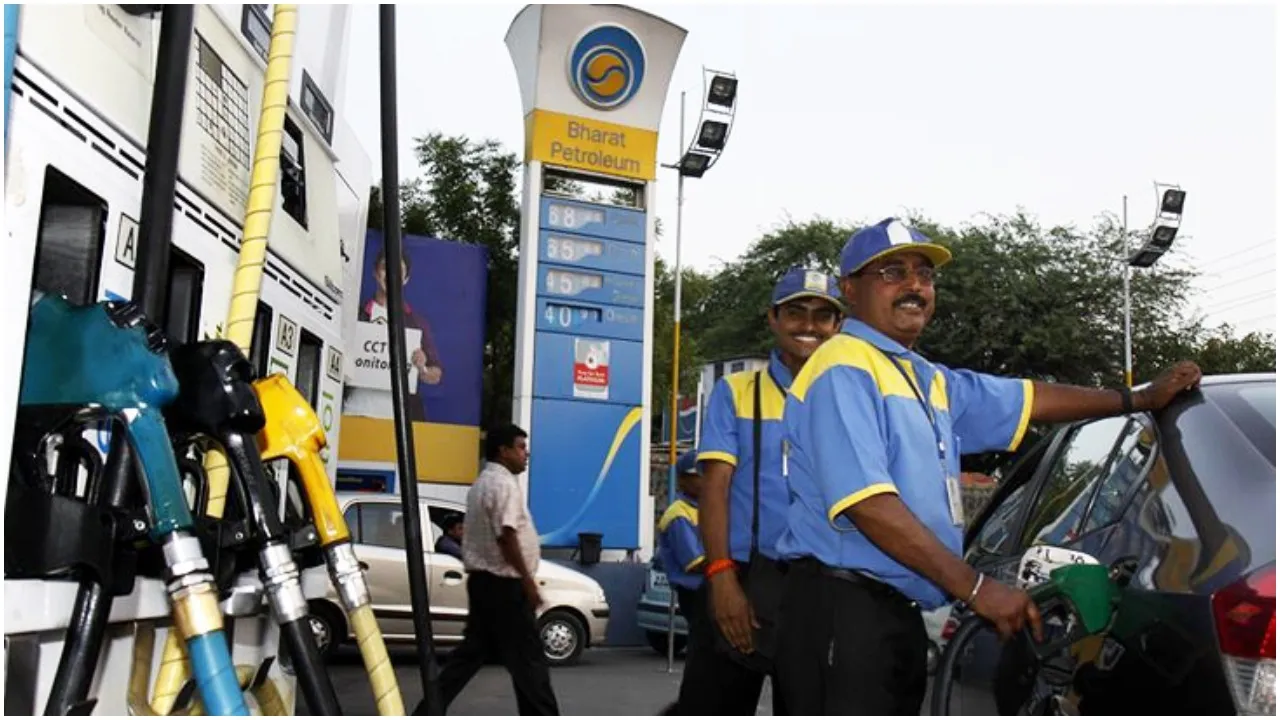 Petrol Rate Today 6th Feb 2020: देश के ज्यादातर शहरों में सस्ता हो गया पेट्रोल-डीजल, जानिए नए रेट