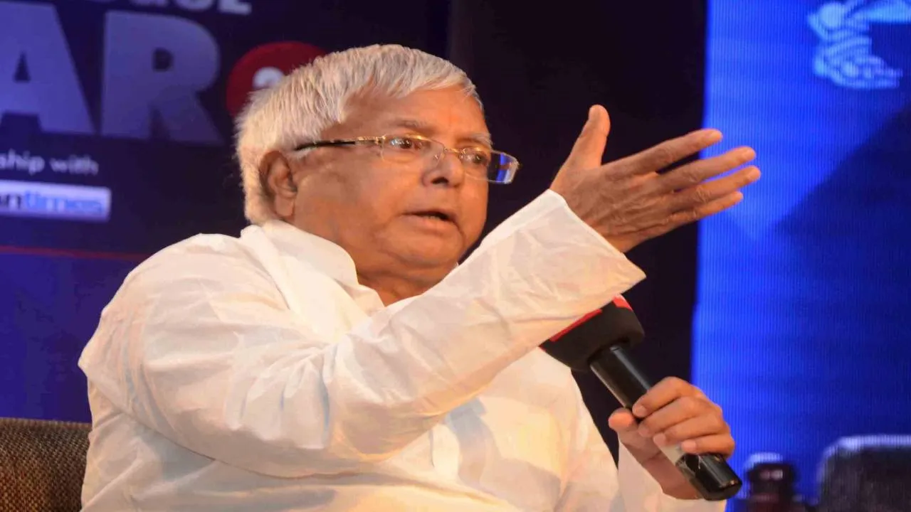 क्या बिहार में शराब से हटेगी पाबंदी? विपक्ष ने की शराबबंदी पर जनमत संग्रह की मांग