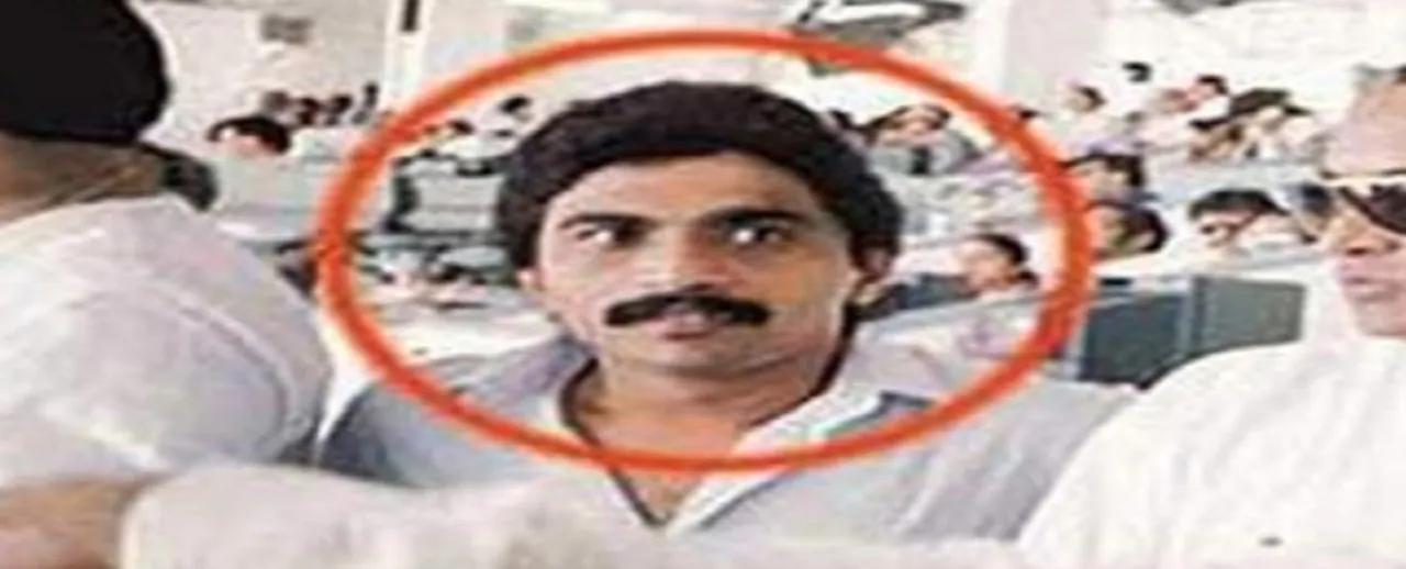 shakeel