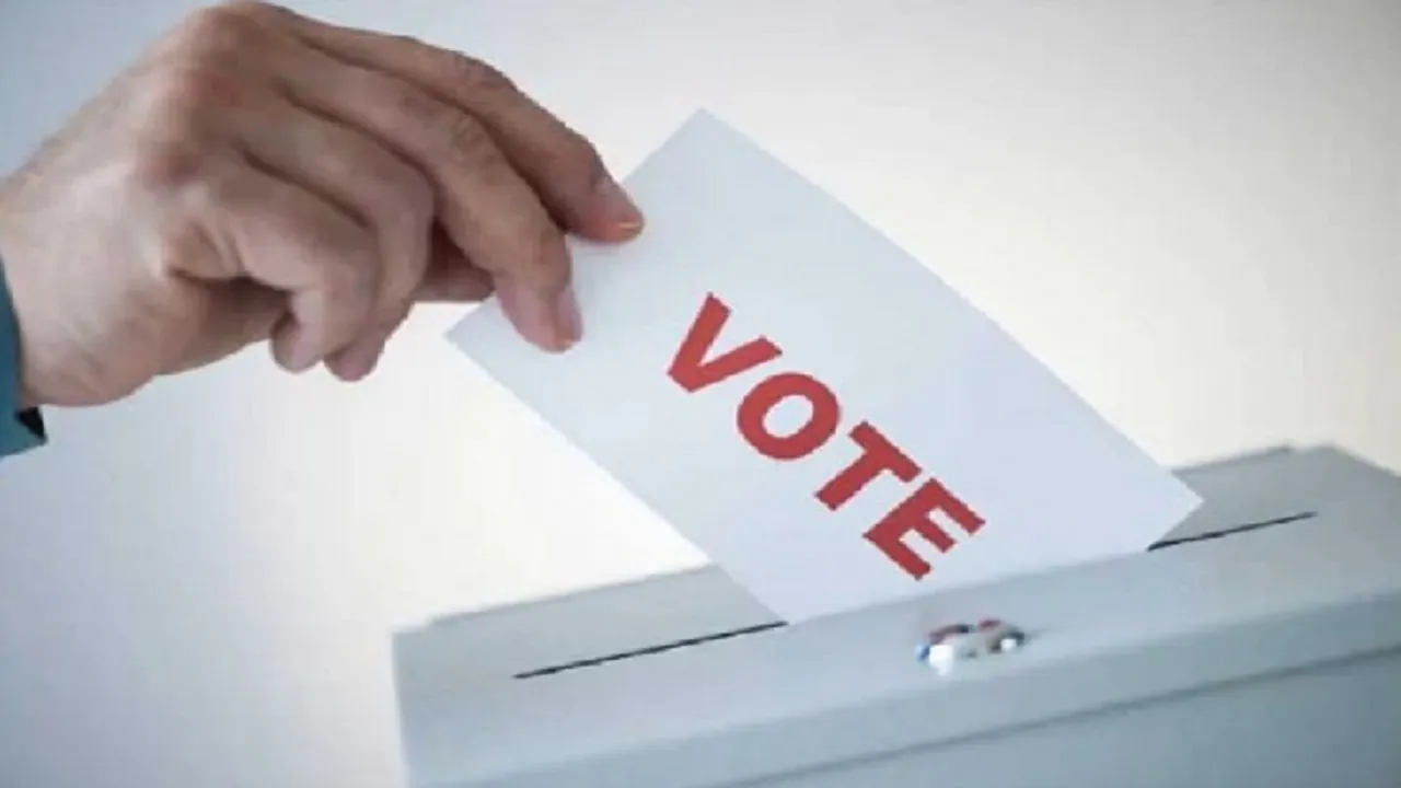 Delhi Assembly Polls: दिल्ली के वोटर्स को आज मिल रही हैं ये Free Services, 8 बजे से मतदान