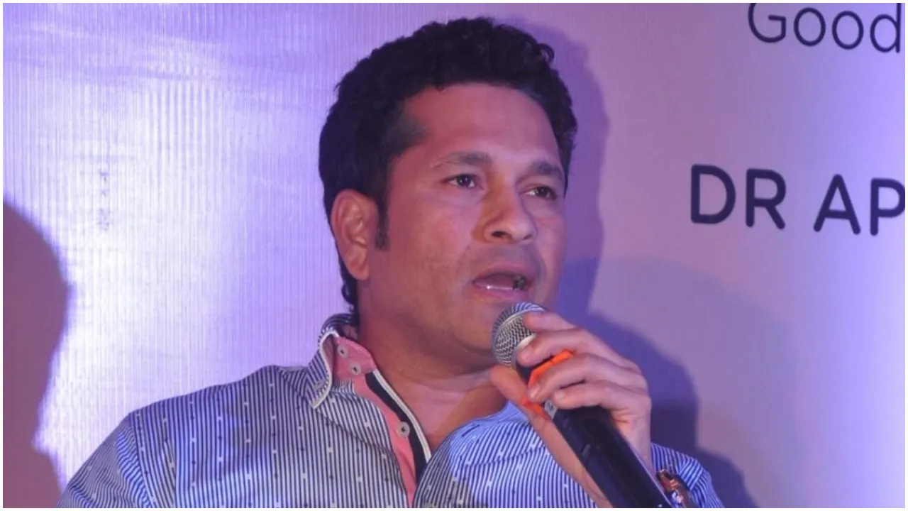 विराट कोहली और स्‍टीव स्मिथ की तुलना सचिन तेंदुलकर को नहीं है पसंद, जानें क्‍यों